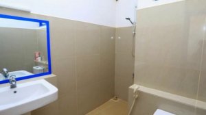 Отели Шри Ланка.Jagabay Resort & Restaurant 3*.Велигама.Обзор