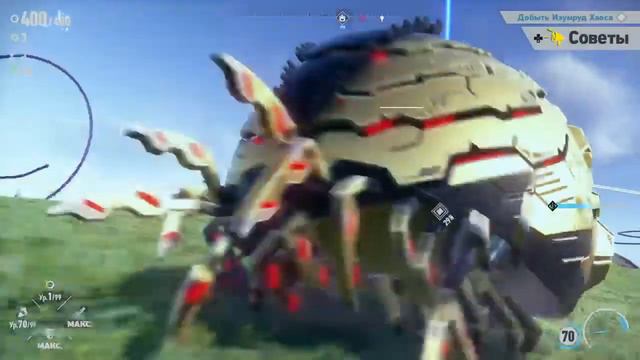 [Стрим] - Sonic Frontiers - Прохождение #4 - Остров Реи и Урана (Финал) смотреть онлайн