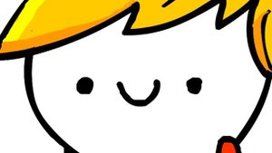 КАК Я ПОЗНАКОМИЛСЯ С СОНИКОМ