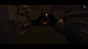 BUCKSHOT ROULETTE|В Чикен гане Chicken Gun