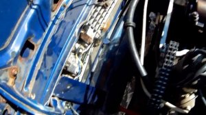 Замена цепи ГРМ. Ставим на ХОД  / ВАЗ 2106