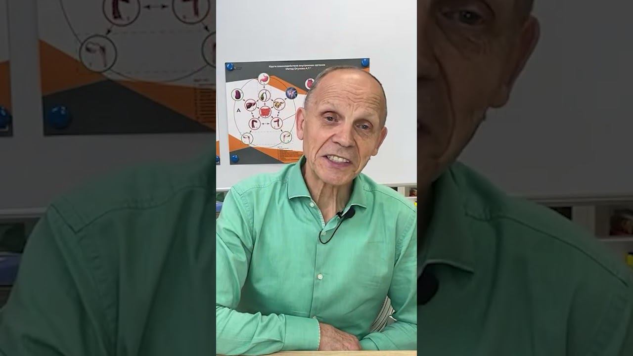 Боль в солнечном сплетении смотреть онлайн