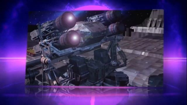 The G'Tok (Babylon 5) смотреть онлайн