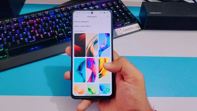 REDMI NOTE 9 PRO MAX Miui 13 Android 12 Update Features | 5+ Hidden Features Android 12 #Note9ProMa