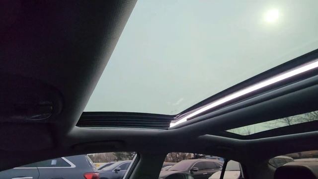 K5 Hybrid Full Option CA013088 #jhtkorea #usedcar #korea used car #kia #hyundai смотреть онлайн