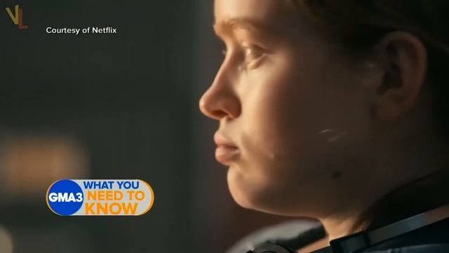 ОЧЕНЬ СТРАННЫЕ ДЕЛА 4 ► МАКС НА ГРАНИ (ОТРЫВОК) смотреть онлайн