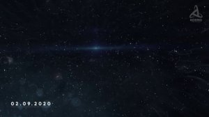 Love Story 25 лет назад