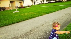 видео для детей детская площадка