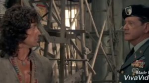 ELTON JOHN-THE MEASURE OF A MAN(JOHN RAMBO)2020