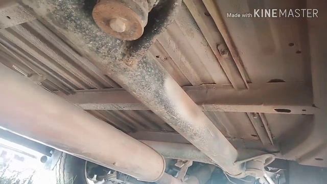 $11,300 ឡានលក់សាំយ៉ុង99/Ssang yong istana99/15កៅអី/Tel 070969098/095944436/0972822001 смотреть онлайн