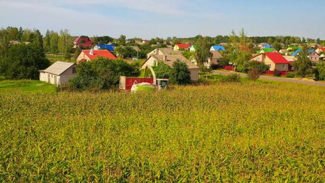 ОАО "Копыльское" смотреть онлайн