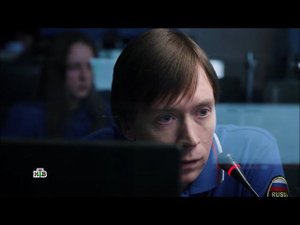 5 минут тишины МЧС А мы идём всегда туда клип