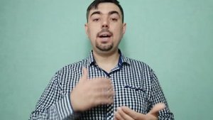 КАК ПЕРЕСТАТЬ ЗАИКАТЬСЯ при разговоре. Перестать заикаться. Вылечить заикание. Лечение заикания.