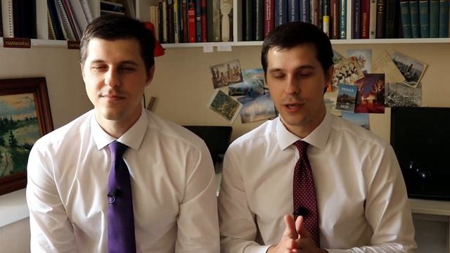 VII. Римское право || Обязательства смотреть онлайн