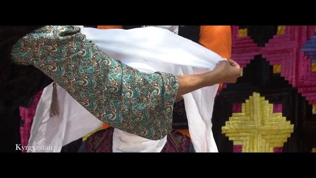 Bio-KG смотреть онлайн