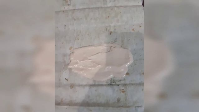 Как приготовить шаурму дома . смотреть онлайн