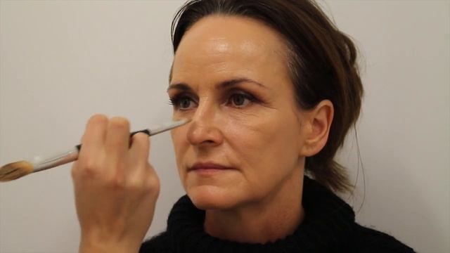 Makeup using only Quoi, Ultraceuticals and BDB | India Sophie Nawalaniec смотреть онлайн