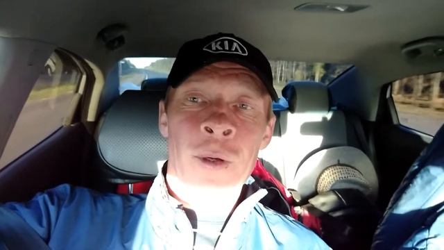 Анекдот про корову !) смотреть онлайн