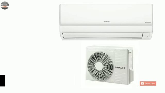 Top 5 AC Brands of 2020 in India !! Best Air Conditioner for Personal Use at Home??
