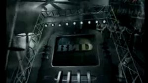 Заставка ТК ВИD-Чудо-Экран