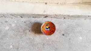 Защита от КОЛДОВСТВА соседей