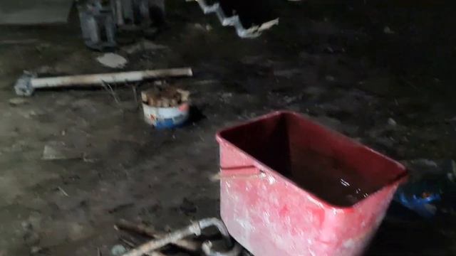 забурник для скалистых пород смотреть онлайн