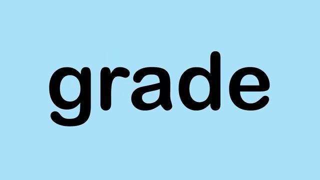 ФОНЕТИКА для всех. Урок 10, упражнение дополнительное 1 смотреть онлайн