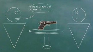 Understand Criminal Law in 18 mins Part VI #criminallaw #criminology