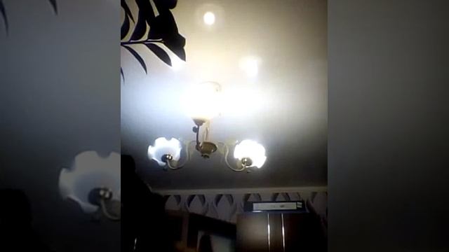 Короче говоря на чилас воина часть 1 смотреть онлайн