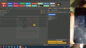 iphone 5s hello screen bypass unlock tool | Iphone 5s icloud bypass | How To Unlock iPhone 5s iClou