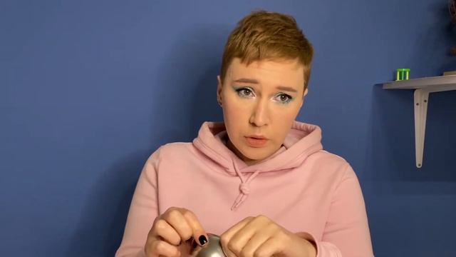 ЧОКУПИЛЛИ: Обзор мисок для волнистых попугайчиков / МИСКИ, КОРМУШКИ, ПОИЛКИ для волнистиков смотреть онлайн