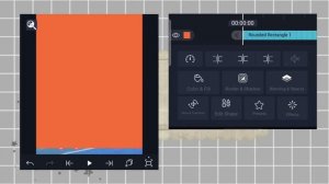 Туториал на лаги в ам||лаги в ам||как сделать лаги в ам•edit with doramyo🔥