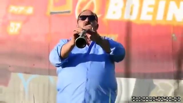 Кючека калашник смотреть онлайн