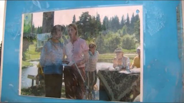 MOV008 Фестиваль "Золотые купола" 20 ч. смотреть онлайн