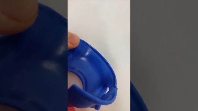 пупси Pazzle Parling и Rainbow Brighstar