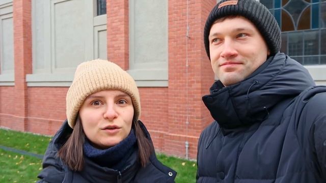 ŻABKA - ПОЧЕМУ ИХ ТАК МНОГО? СКОЛЬКО СТОИТ ОТКРЫТЬ МАГАЗИН?