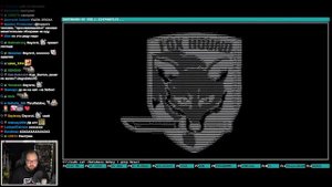 Толянострим (04.01.2024)