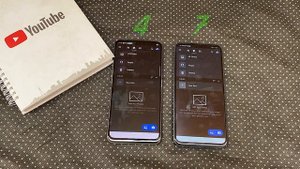 Oppo Reno 2F vs Huawei Y9s Speed Test | Helio P70 vs Kirin 710F CPU Comparison