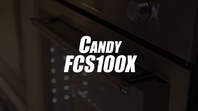 TOP 4 : Meilleur Four Encastrable 2021 смотреть онлайн