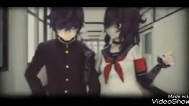 Какую для канала выбрать  картинку решать вам. смотреть онлайн