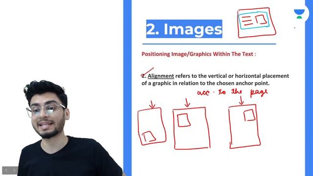 Class 10: Digital Documentation | Theory & Important MCQs | Course 402 | Revisathon | Aakash Singh