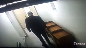 Растяжение связок колена