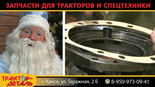 Готовь сани летом! TV. DanilovFilm смотреть онлайн