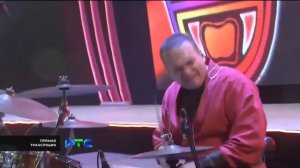 Иренек Хан - Иренек Хан (От Ыры 12.06.2023)