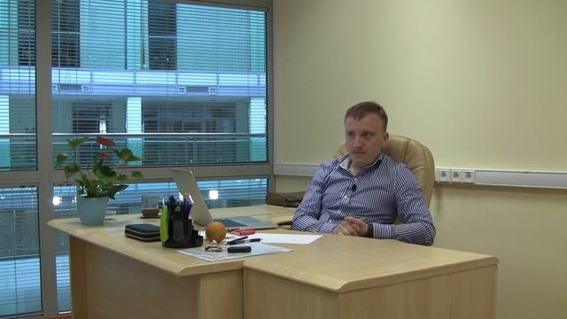 Аренда помещений в торговых центрах. Миф 3. ТЦ Европейский. Расположение точки в ТЦ смотреть онлайн