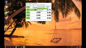 Стоит ли ставить SSD диск на SATA2