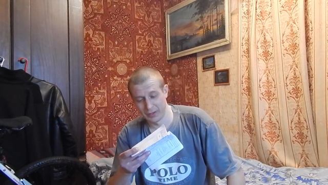 хотел стать почтальоном смотреть онлайн