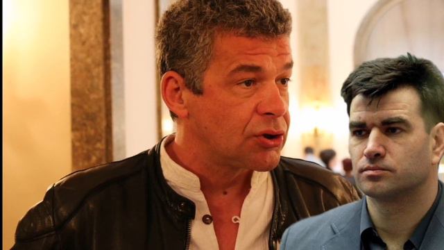 Milorad Ulemek Legija i Nebojša Glogovac Bili Poslovni Partneri смотреть онлайн