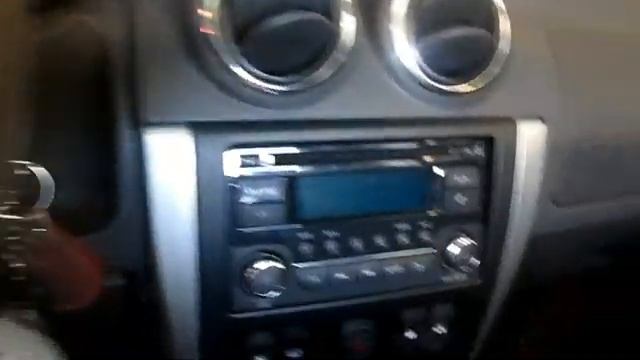 Nissan Almera. 10 000 км - ИТОГИ, "+" и "-". Фильтр салона и д. р. Часть 13.