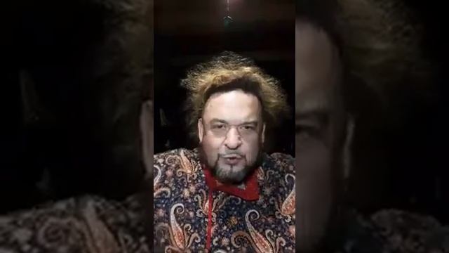 Кузьма Скоробогатый | Сказки с Шур Шурычем